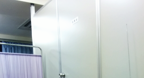 �����m�[�X�g�N���j�b�N,����,�l�q,�f�@��