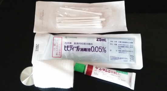 �^��l�A�s���u�],�t�H�A�_�C�X,���Ì�,���,�����Ԃ�,��p