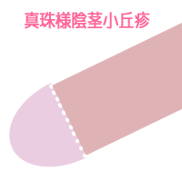 �^��l�A�s���u�]�͓��{�l�j����20���Ɍ����鐶������