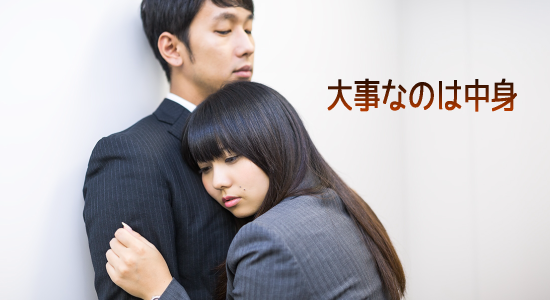 ������������ƍs���Η������Ă���鏗���͈�萔����