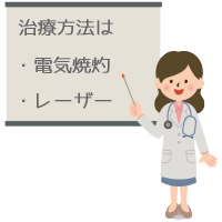 �t�H�A�_�C�X�E�^��l�A�s���u�]�̎��ÁF�d�C�Ď܂܂��̓��[�U�[����