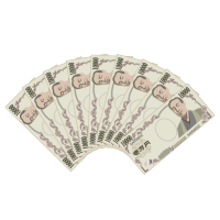 �t�H�A�_�C�X�E�^��l�A�s���u�]���Â̔�p