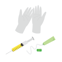 �Ĕ��͍ēx�N���j�b�N�Ŏ���