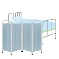 �A�t�^�[�P�A���d�����Ă����Ƃ���