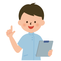 ���Â̗���F�\��