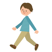 ���Â̗���F���@�E��t