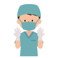 ���Â̗���F����