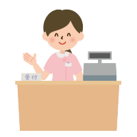 ���Â̗���F�x����