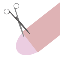 ��s���ÂŃt�H�A�_�C�X�E�^��l�A�s���u�]��\�h