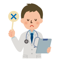 �t�H�A�_�C�X�E�^��l�A�s���u�]�̎��Ö�͖����Ȃ�