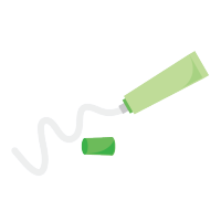 ��\�R���W���[�}�̎��Ö�͂���